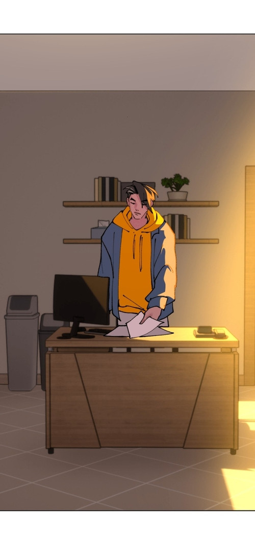 IMG 20260228 174305 810.jpg