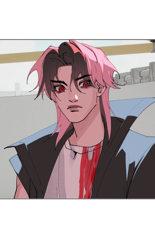 IMG 20260228 174115 113.jpg