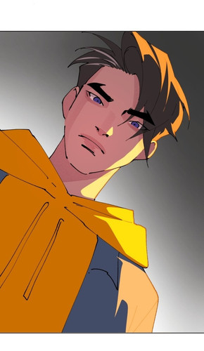 IMG 20260228 174340 326.jpg