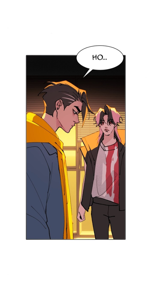 IMG 20260228 174410 790.png