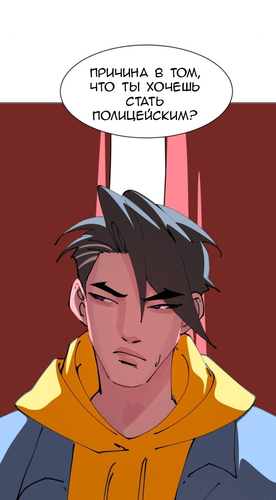 IMG 20260228 174152 899.png