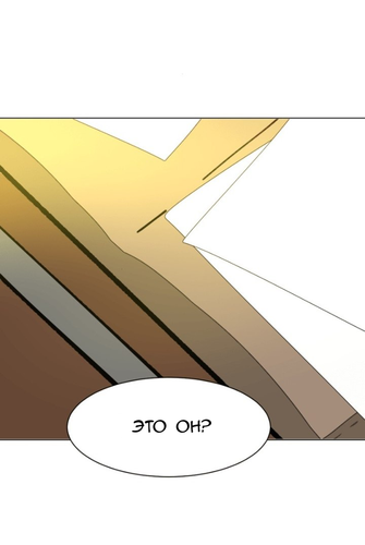 IMG 20260228 174319 958.png