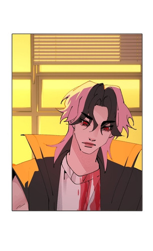 IMG 20260228 174342 738.jpg