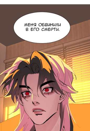 IMG 20260228 174412 880.png