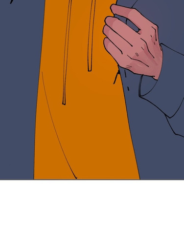 IMG 20260228 174200 822.jpg