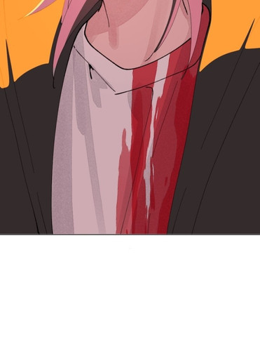 IMG 20260228 174418 477.jpg