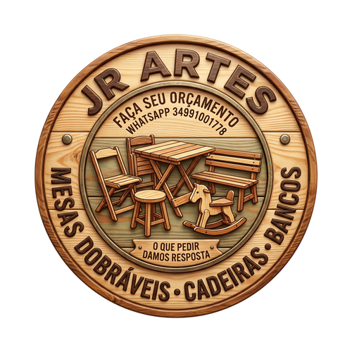 logo jr artes 1.png