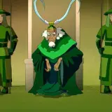 S01EP05
