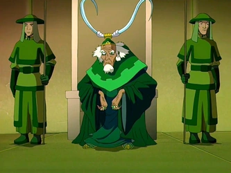 S01EP05.webp