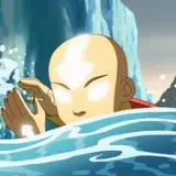 S01EP02