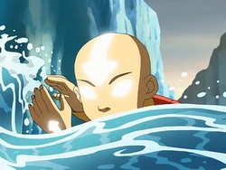 S01EP02.webp