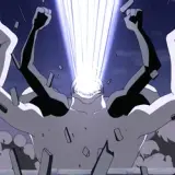 S01EP07