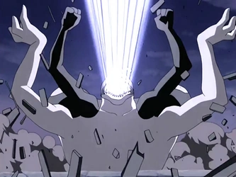 S01EP07.webp