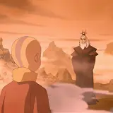 S01EP08