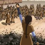 S01EP06