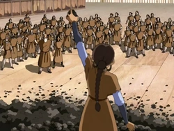 S01EP06.webp