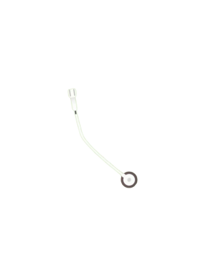 f413f4a2d436e550b0f5ce22a9f01f09.png