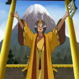 S01EP14