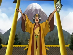 S01EP14.webp