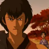 S01EP10