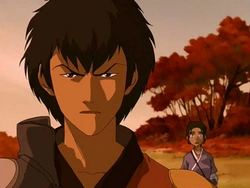 S01EP10.webp