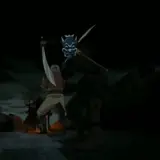 S01E13