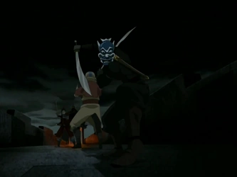 S01E13.webp
