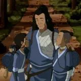 S01EP15
