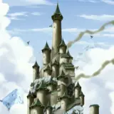 S01EP17