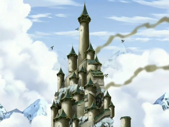 S01EP17.webp