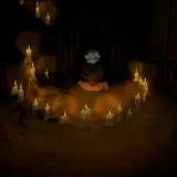S01EP16