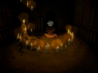 S01EP16.webp