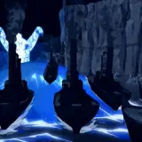 S01EP20