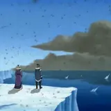 S01EP19