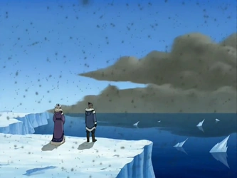 S01EP19.webp