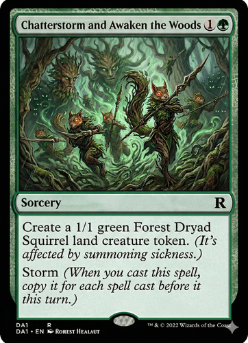 Gemini Generated Image nlbnb8nlbnb8nlbn.png