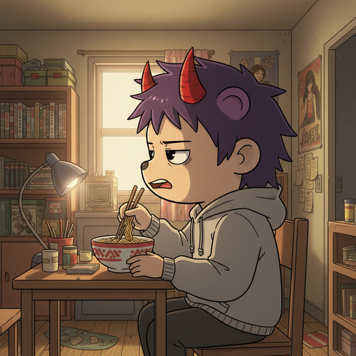 1 A stylized anime boy 1 20260228 152448.png