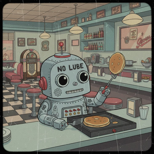 1 A retro robot PFP fl 1 20260228 153117.png
