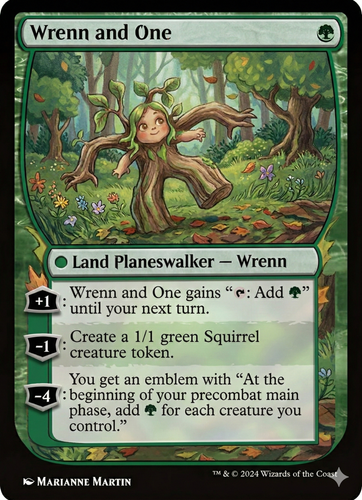 Gemini Generated Image nc234ync234ync23.png