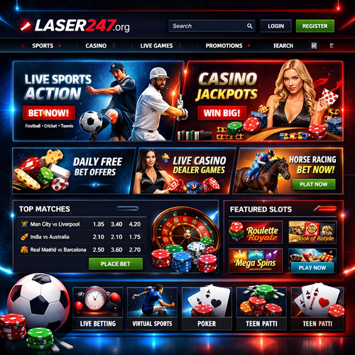 ChatGPT Image Feb 26, 2026, 09_06_03 PM.png