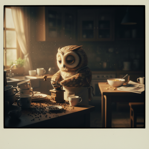 1 A sleepy owl PFP gri 1 20260228 154348.png
