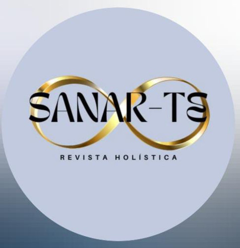 sanarte revista.jpg