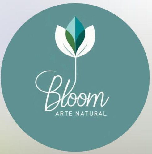 bloom arte natural.jpg
