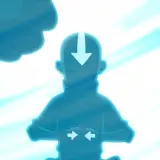 S01EP01