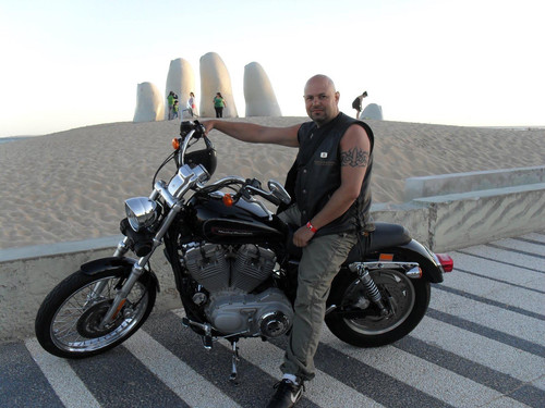 WhatsApp Image 2026 03 02 at 14.30.35 (2).jpg