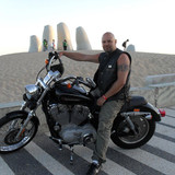 WhatsApp Image 2026 03 02 at 14.30.35 (2)