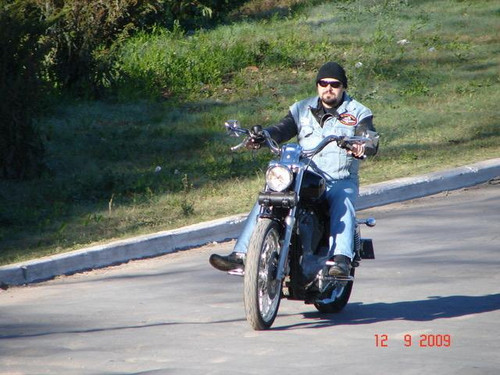 WhatsApp Image 2026 03 02 at 14.30.32 (1).jpg