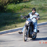 WhatsApp Image 2026 03 02 at 14.30.32 (1)