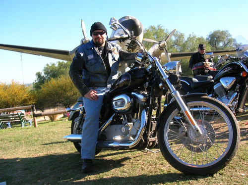 WhatsApp Image 2026 03 02 at 14.30.38 (4).jpg