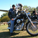 WhatsApp Image 2026 03 02 at 14.30.38 (4)